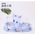 Newborn Nursery Kids Foldable Mosquito Net